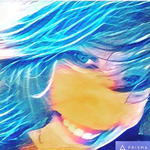 paulaforeman7